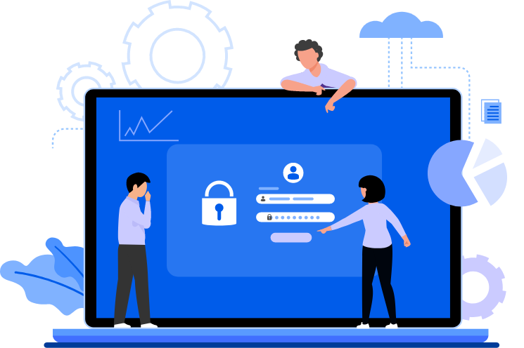 wealthstreet Sign in